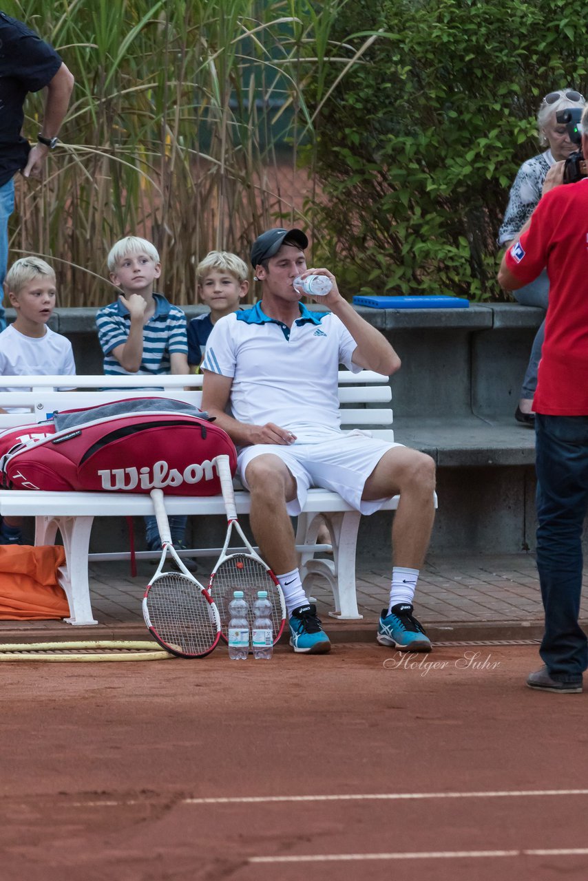 Bild 776 - Lilienthal Open